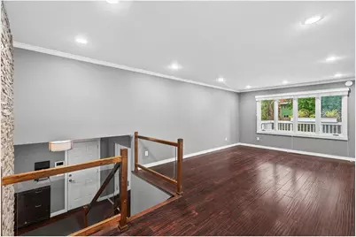 5643 W 135th Street, Savage, MN 55378 - Photo 3