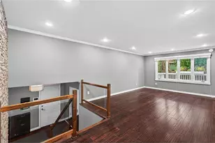 5643 W 135th St, Savage, MN 55378 - Photo 3