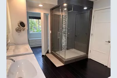 5643 W 135th Street, Savage, MN 55378 - Photo 11