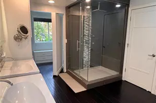 5643 W 135th St, Savage, MN 55378 - Photo 11