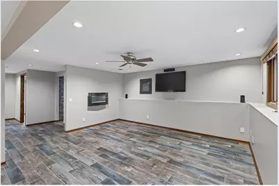 5643 W 135th Street, Savage, MN 55378 - Photo 19