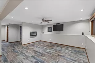 5643 W 135th St, Savage, MN 55378 - Photo 19