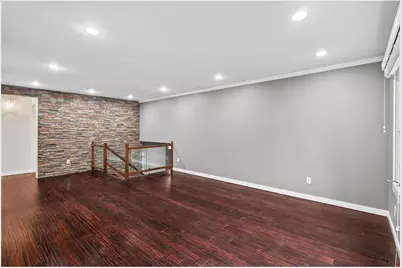 5643 W 135th Street, Savage, MN 55378 - Photo 5