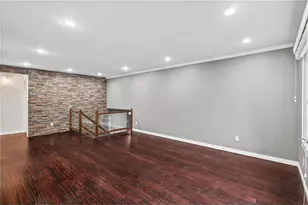 5643 W 135th St, Savage, MN 55378 - Photo 5