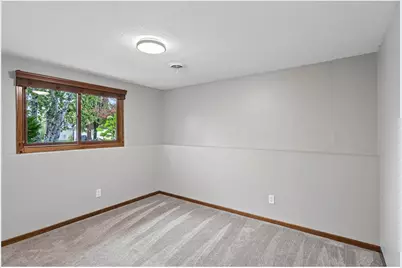 5643 W 135th Street, Savage, MN 55378 - Photo 23