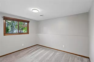 5643 W 135th St, Savage, MN 55378 - Photo 23