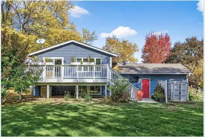 5643 W 135th Street, Savage, MN 55378 - Photo 27