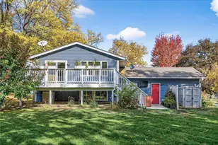 5643 W 135th St, Savage, MN 55378 - Photo 27