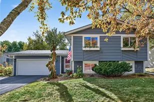 5643 W 135th St, Savage, MN 55378 - Photo 1