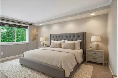 5643 W 135th Street, Savage, MN 55378 - Photo 15