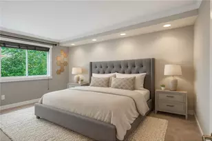 5643 W 135th St, Savage, MN 55378 - Photo 15