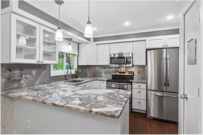 5643 W 135th Street, Savage, MN 55378 - Photo 7