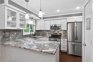 5643 W 135th St, Savage, MN 55378 - Photo 7