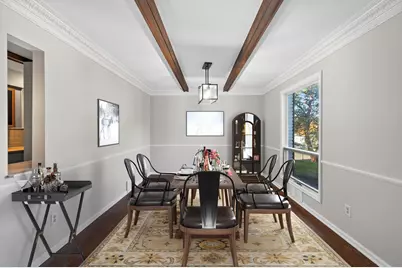 1009 Knob Hill Road, Burnsville, MN 55337 - Photo 3