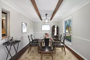 1009 Knob Hill Rd, Burnsville, MN 55337 - Photo 3