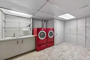 1009 Knob Hill Rd, Burnsville, MN 55337 - Photo 51