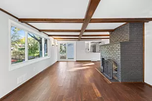 1009 Knob Hill Rd, Burnsville, MN 55337 - Photo 27