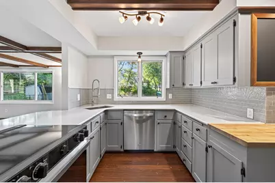 1009 Knob Hill Road, Burnsville, MN 55337 - Photo 5