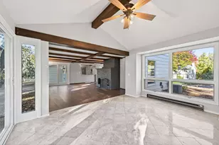 1009 Knob Hill Rd, Burnsville, MN 55337 - Photo 29