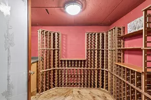 1009 Knob Hill Rd, Burnsville, MN 55337 - Photo 47