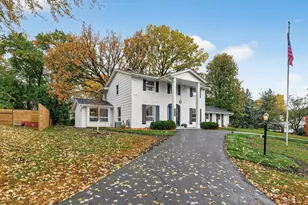 1009 Knob Hill Rd, Burnsville, MN 55337 - Photo 55