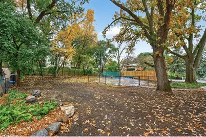 1009 Knob Hill Road, Burnsville, MN 55337 - Photo 63