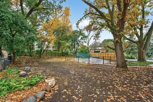 1009 Knob Hill Rd, Burnsville, MN 55337 - Photo 63