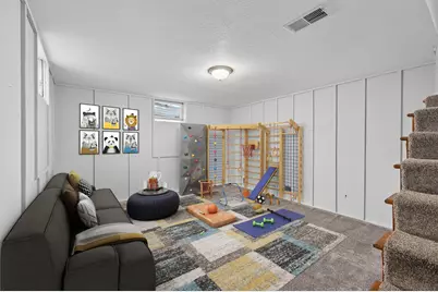 1009 Knob Hill Road, Burnsville, MN 55337 - Photo 45