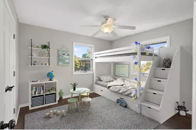 1009 Knob Hill Road, Burnsville, MN 55337 - Photo 35