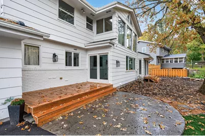 1009 Knob Hill Road, Burnsville, MN 55337 - Photo 61