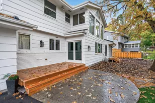 1009 Knob Hill Rd, Burnsville, MN 55337 - Photo 61