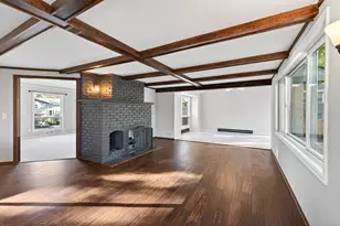 1009 Knob Hill Rd, Burnsville, MN 55337 - Photo 25