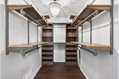 1009 Knob Hill Road, Burnsville, MN 55337 - Photo 41