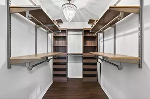 1009 Knob Hill Rd, Burnsville, MN 55337 - Photo 41