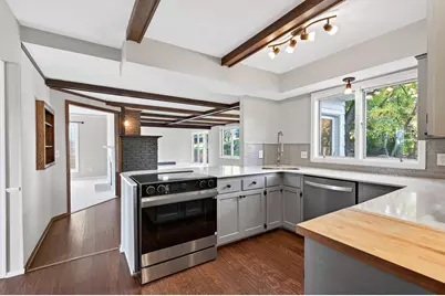 1009 Knob Hill Road, Burnsville, MN 55337 - Photo 15