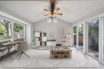 1009 Knob Hill Road, Burnsville, MN 55337 - Photo 7