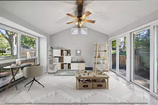 1009 Knob Hill Rd, Burnsville, MN 55337 - Photo 7