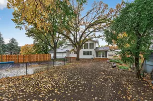 1009 Knob Hill Rd, Burnsville, MN 55337 - Photo 65