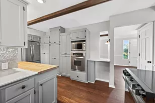 1009 Knob Hill Rd, Burnsville, MN 55337 - Photo 17