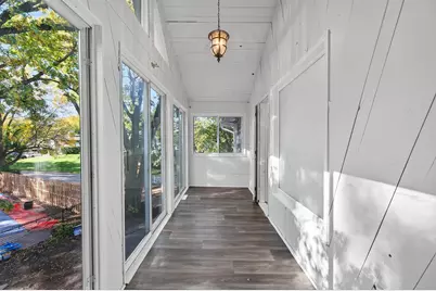 1009 Knob Hill Road, Burnsville, MN 55337 - Photo 43