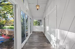 1009 Knob Hill Rd, Burnsville, MN 55337 - Photo 43