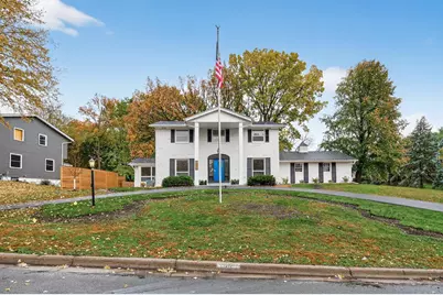 1009 Knob Hill Road, Burnsville, MN 55337 - Photo 53