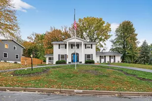 1009 Knob Hill Rd, Burnsville, MN 55337 - Photo 53