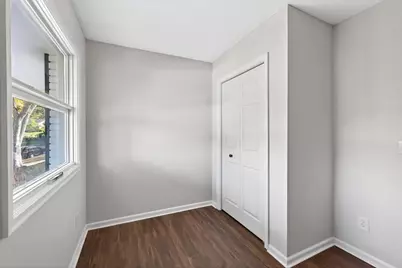 1009 Knob Hill Road, Burnsville, MN 55337 - Photo 33