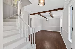 1009 Knob Hill Rd, Burnsville, MN 55337 - Photo 11