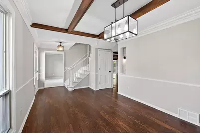 1009 Knob Hill Road, Burnsville, MN 55337 - Photo 13