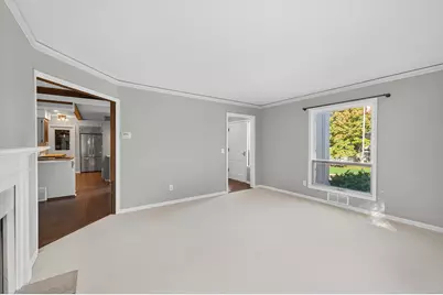 1009 Knob Hill Road, Burnsville, MN 55337 - Photo 23