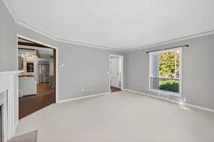 1009 Knob Hill Rd, Burnsville, MN 55337 - Photo 23