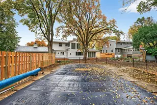 1009 Knob Hill Rd, Burnsville, MN 55337 - Photo 67