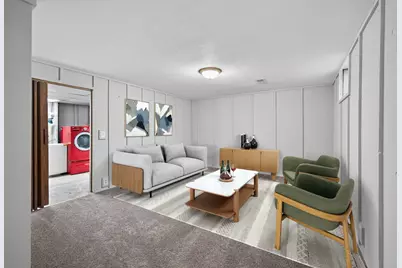 1009 Knob Hill Road, Burnsville, MN 55337 - Photo 49